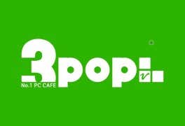 3POP PC