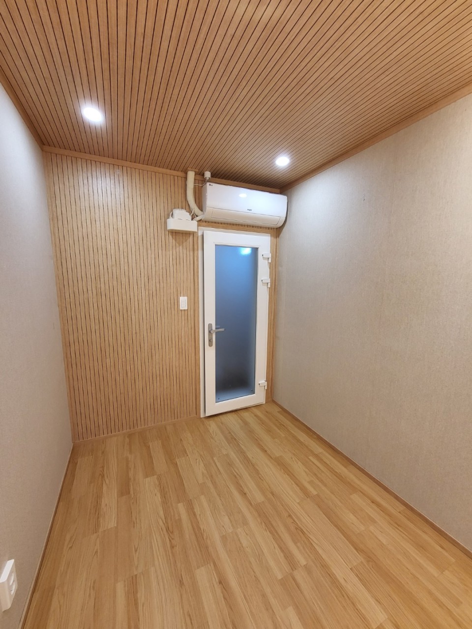 Studio image 1