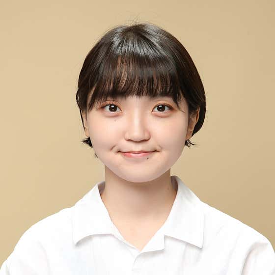 하나사진관
