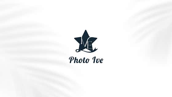 포토 아이브 복수점