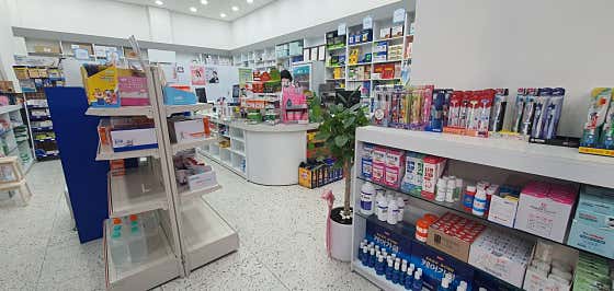 자곡맑은약국 · 네이버 지도·플레이스 3