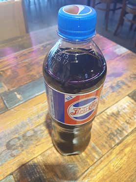 고밥고기밥상 · 네이버 지도·플레이스 3