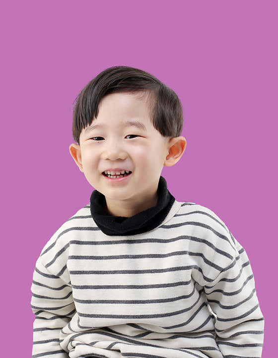 스튜디오민이