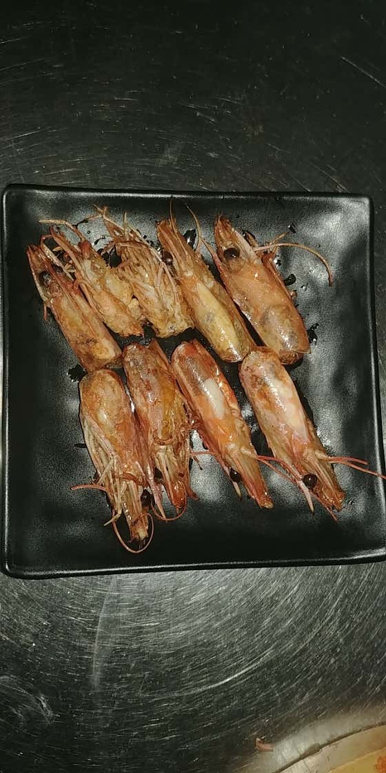 낭만포차젠틀 · 네이버 지도·플레이스 4