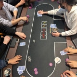 와이비홀덤펍 가게 사진 4