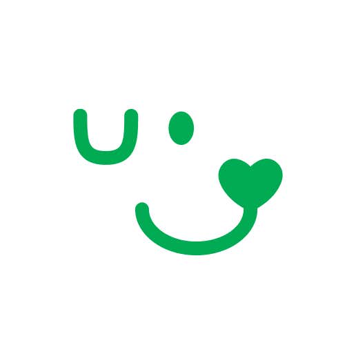 얼롱
