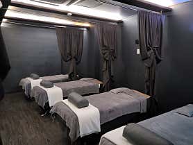 카니아로마 (수영점) 매장 사진 2