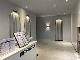 코세존 (창원) 매장 사진 2