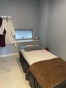 코세존 (창원) 매장 사진 4