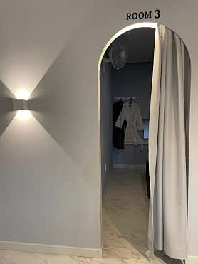 코세존 (창원) 매장 사진 3