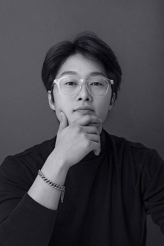 명지무드 명지대사진관