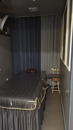 힐링포미아로마 (발산역) 매장 사진 2