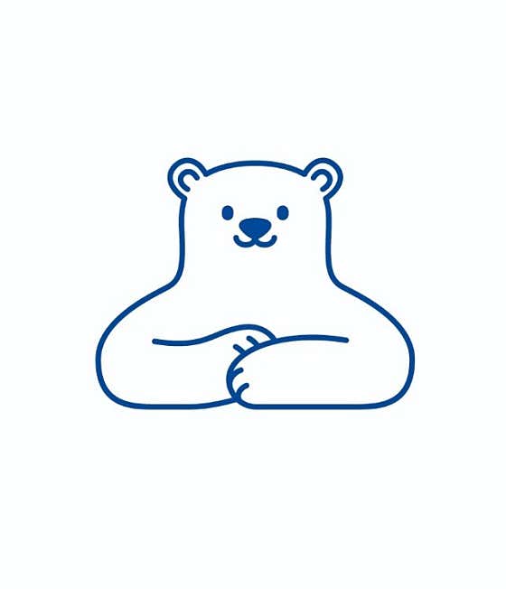 베어밀크 대연점 · 네이버 지도·플레이스 3