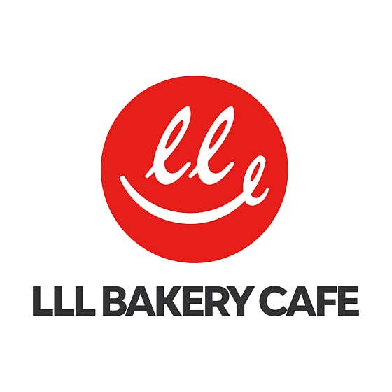 LLL 베이커리 카페