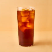 아메리카노 (ICE/HOT) 메뉴 사진(네이버)