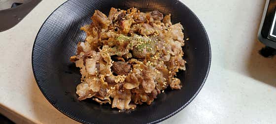 쿡피시방