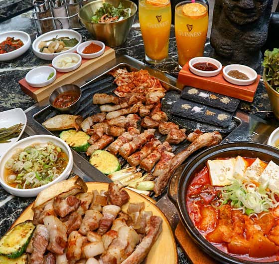 네이버 플레이스 제주옥탑 방이점 : 네이버