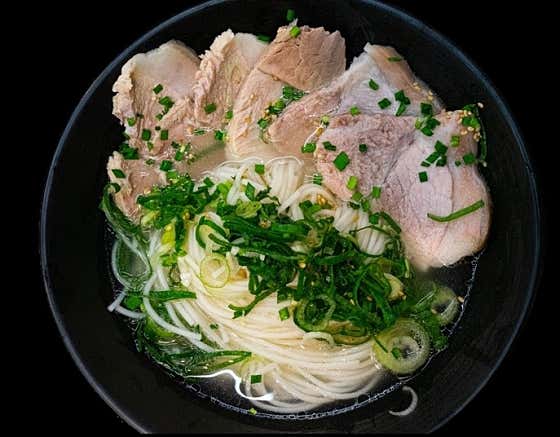 제주올래고기국수 죽림점 · 네이버 지도·플레이스 10