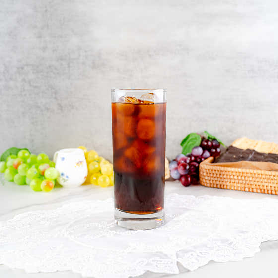 더치커피 메뉴 사진(네이버)