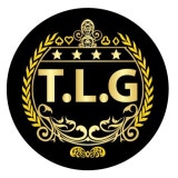 티엘쥐펍 가게 사진 3