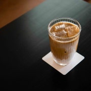 white 메뉴 사진(네이버)