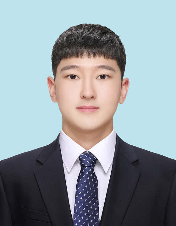 정스튜디오 광명시청점