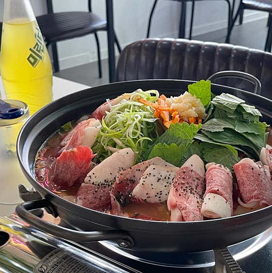 이도경떡볶이 · 네이버 지도·플레이스 3