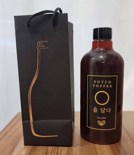 0을담다 · 네이버 지도·플레이스 2