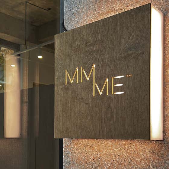 MMME