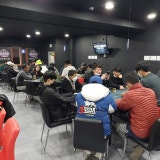 오즈 가게 사진 2