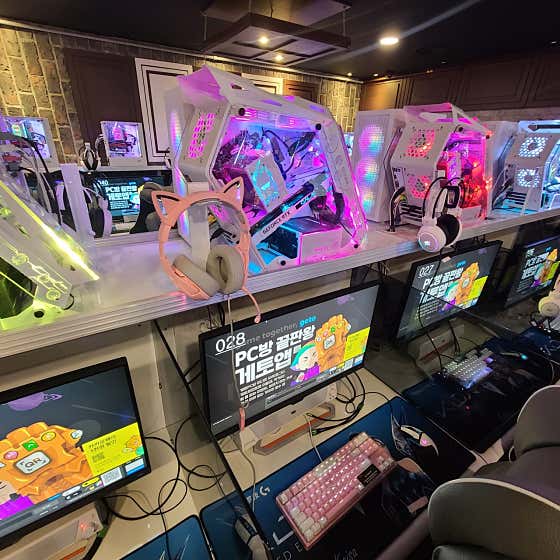 와드PC