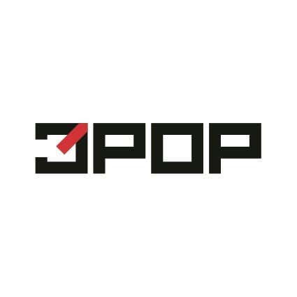 3POP PC방 잠실새내점