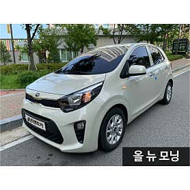 충북 진천군 렌트카 업체 추천 top5 좋은렌트카