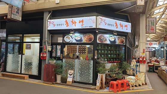 홍화연