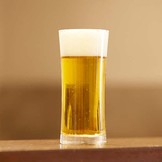 맥주(카스 300ml) 메뉴 사진(네이버)