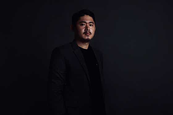 코닥홈사진관