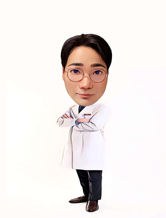 강화치과의원 사진