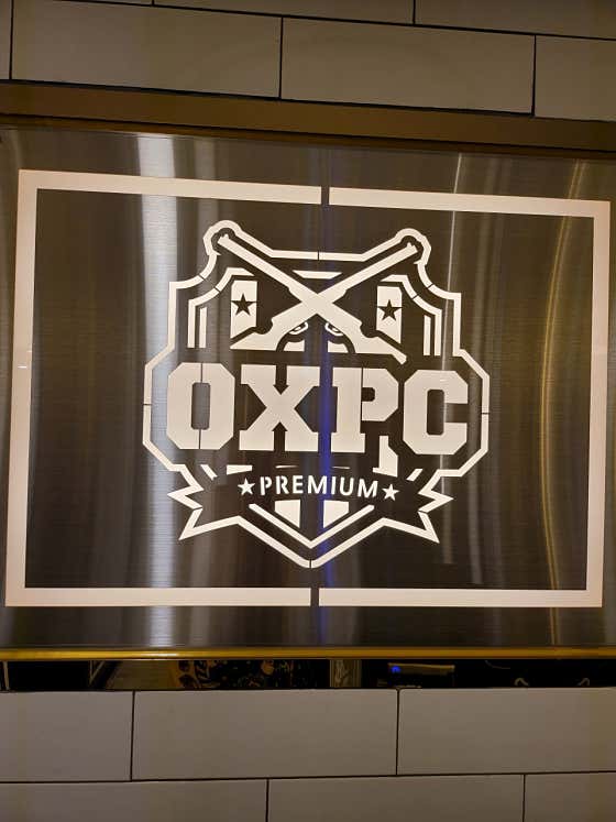 오엑스pc구포시랑로점
