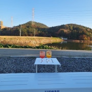 에이드 메뉴 사진(네이버)