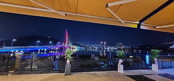 선소맥주 · 네이버 지도·플레이스 3