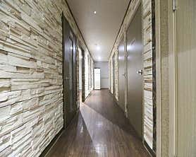 수마사지 (용현) 매장 사진 5