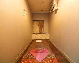 수마사지 (용현) 매장 사진 2