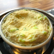 계란찜 메뉴 사진(네이버)