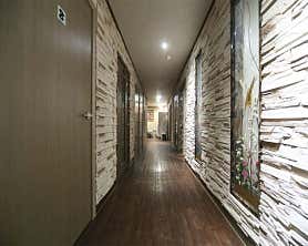 수마사지 (용현) 매장 사진 4