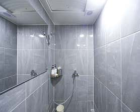 수마사지 (용현) 매장 사진 3