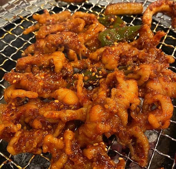차고집 배곧본점 · 네이버 지도·플레이스 5