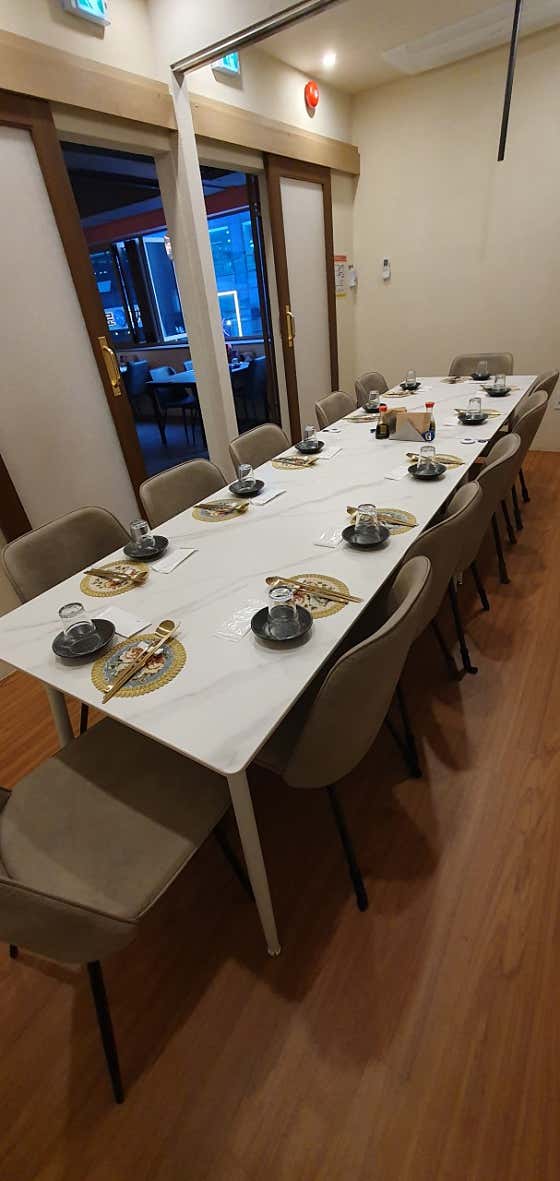 참치명적 방이직영점 · 네이버 지도·플레이스 4