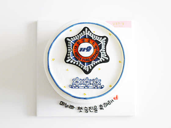 달콤한 앨 · 네이버 지도·플레이스 7