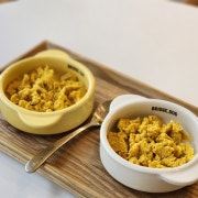 꼬꼬야채찜 메뉴 사진(네이버)