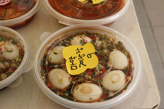 더찬안
